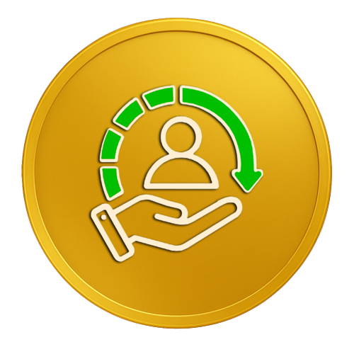 Promotions and Bonuses